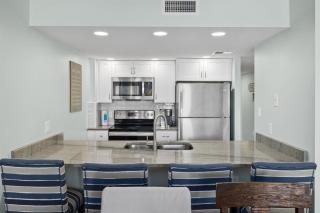 New,Direct Oceanfront at Amazing Bluewater Resort! - Myrtle Beach - 3