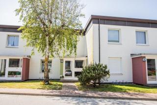 Sylt-to-Hus - Gartenstraße 4f - Westerland - 9