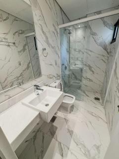 Edificio Emperador - 1