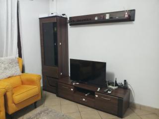 Lush Garden Villa Close to Airport with Hi-Speed Wifi - Podgorica - 9