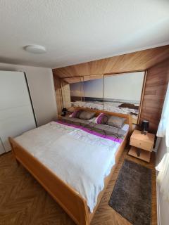 Haus Lauterberg 1 - Das Urlaubsdomizil im Harz - Bad Lauterberg - 8
