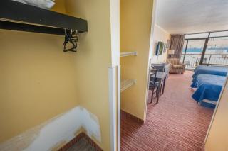 Remodeled Condo, Waterpark View at Landmark Resort - Myrtle Beach - 4
