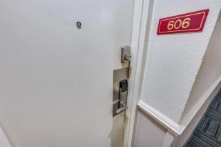 Remodeled Condo, Waterpark View at Landmark Resort - Myrtle Beach - 1