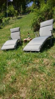 Haus Lauterberg 1 - Das Urlaubsdomizil im Harz - Bad Lauterberg - 3