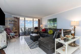 Newly Updated, Exclusive Condo, Spectacular Views! - Myrtle Beach - 9
