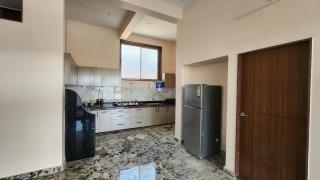 Skyview Villa Udaipur 2 with private pool 5BHK villa - 7