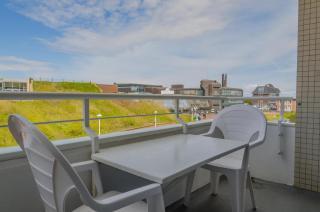 Atlantik 202 - Westerland - 9