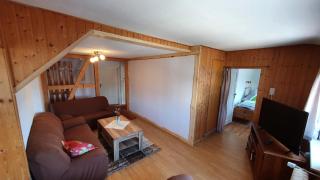 Ferienwohnung Leonie - 7