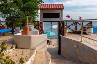 Hotel Isla Real - Tierra Bomba - 1