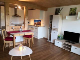 Ferienwohnung Belchenliebe - Schönenberg - 8