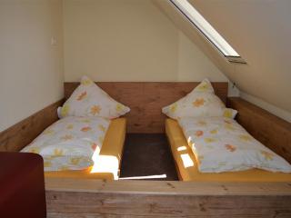 Pfauenauge - Colmberg - 3