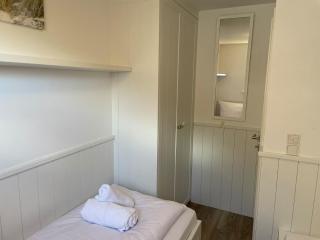 Ferienwohnung Dünenblick - Süderende - 5