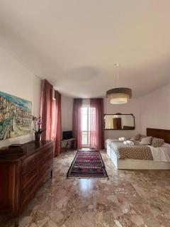 Catullo 12 - Le Arche Verona - 2