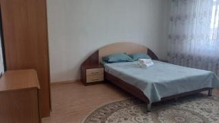 Уют - Karagandá - 4
