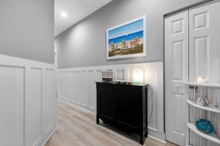 Newly Renovated 3BR at World Tour - Myrtle Beach - 5