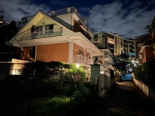 Celeste Apartment - 8
