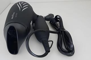 Apartamento Glamoroso com Ar Condicionado - Maringá - 6