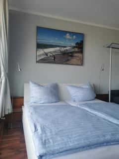 Lieblingsstrand App20 Maritim Residenz - 7