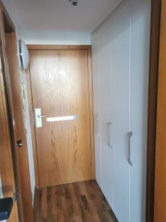 Lieblingsstrand App20 Maritim Residenz - 3