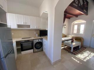 Apartment at Upper Nubia lagoon El Gouna - Hurghada - 6