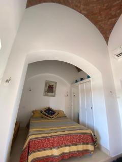Apartment at Upper Nubia lagoon El Gouna - Hurghada - 4