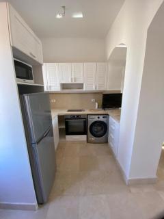 Apartment at Upper Nubia lagoon El Gouna - Hurghada - 3