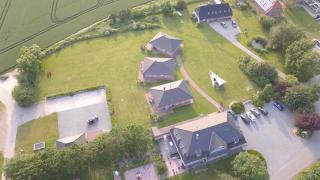Ferienwohnung Süd - Fehmarn - 3