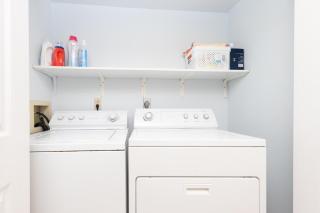 Marlin Cove II Ocean City, MD - 7