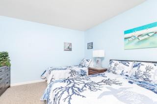 Marlin Cove II Ocean City, MD - 6