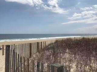 Marlin Cove II Ocean City, MD - Ocean City - 4