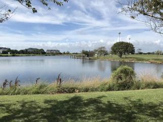 Marlin Cove II Ocean City, MD - 3