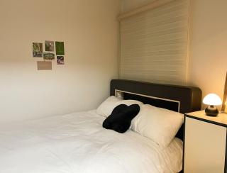 Newly opened Gwangalli Cozybay - Busan - 2