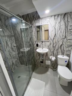 Hotel Boutique Santa Ana - 7
