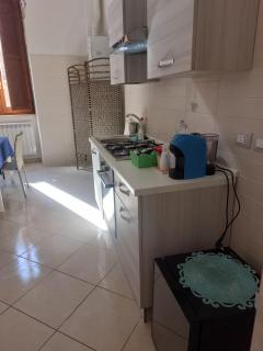 Appartamento EDEN2 - LʼAquila - 7