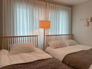 Newly opened Gwangalli Cozybay - Busan - 0