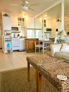 Ocean Breeze - Ocean Front at Symphony Beach Club! - Ormond Beach - 6