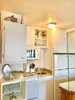 Ocean Breeze - Ocean Front at Symphony Beach Club! - Ormond Beach - 3
