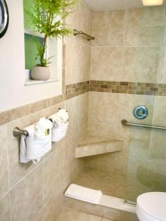 Ocean Breeze - Ocean Front at Symphony Beach Club! - Ormond Beach - 1