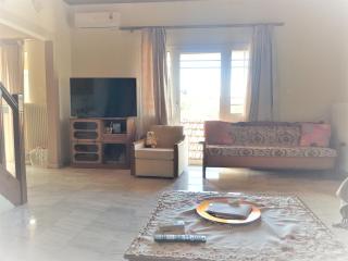 Rantos P. Cottage - 7