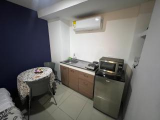 Hotel Boutique Santa Ana - 6