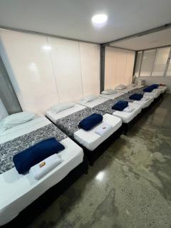 Hotel Boutique Santa Ana - 3