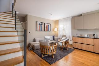 ZK luxury Villa - Murter - 6