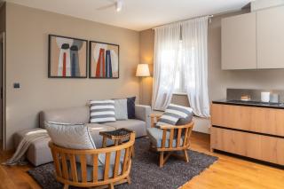 ZK luxury Villa - Murter - 4