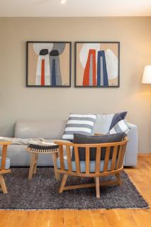 ZK luxury Villa - Murter - 3