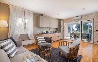 ZK luxury Villa - Murter - 2