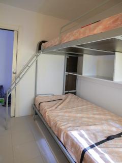 Apartamento tranquilo con maravillosas vistas - Guardamar del Segura - 1