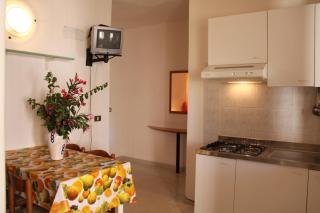 Residence Gli Stingi - Vieste - 5