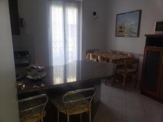 Casa egregia - Varazze - 9