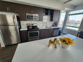Gorgeous 2bdr Home DTLA - Los Angeles - 6