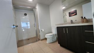 Gorgeous 2bdr Home DTLA - Los Angeles - 3